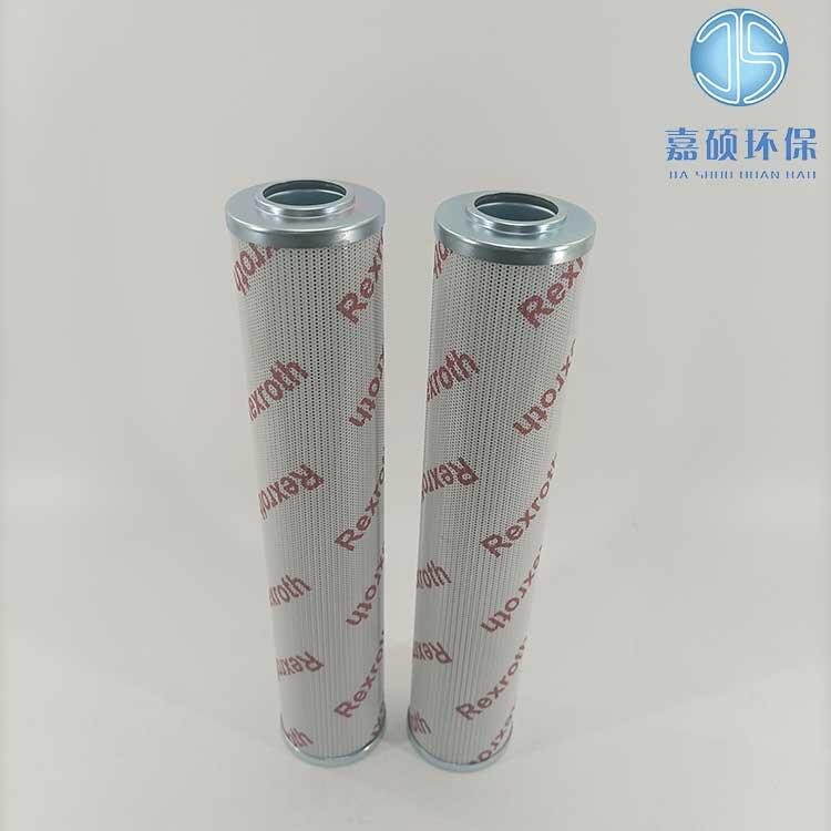 R928006924替代力士樂(lè)濾芯 嘉碩環(huán)保