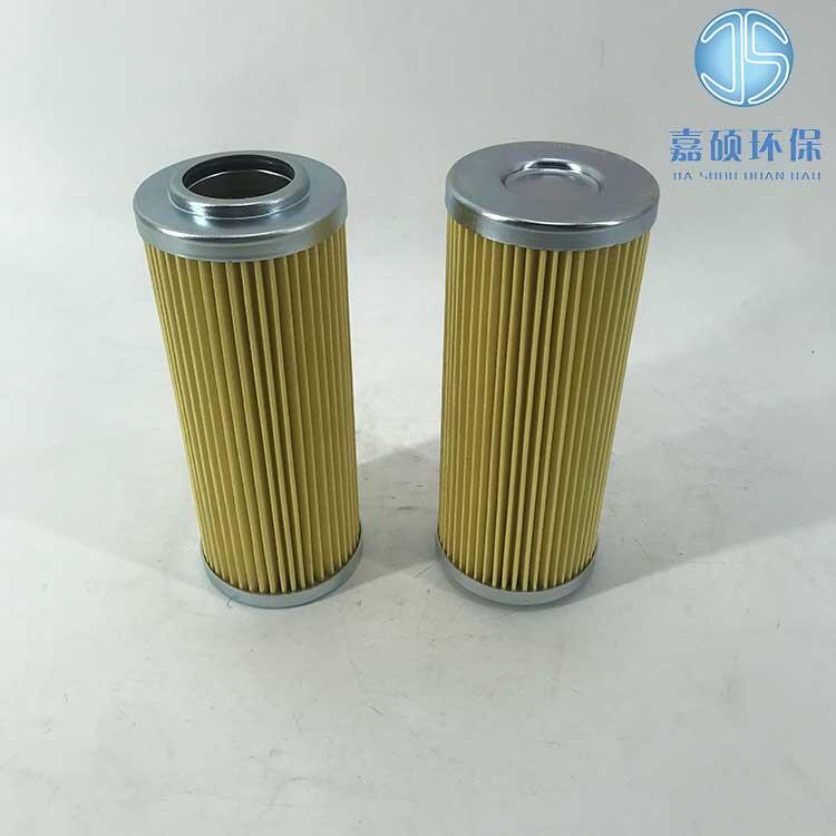 嘉碩環(huán)保替代大生UL-10A-10U-V潤(rùn)滑油濾芯