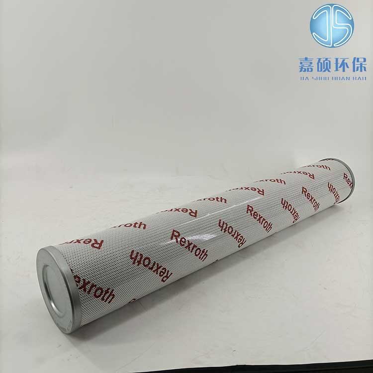 嘉碩環(huán)保替代力士樂(lè)液壓油濾芯 R928007086