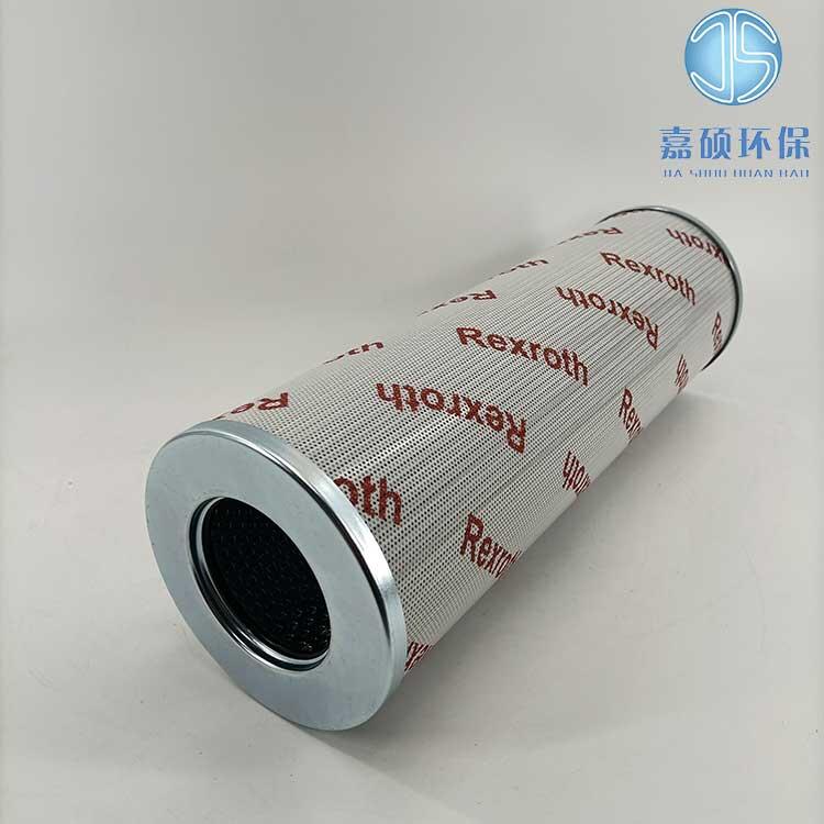 嘉碩環(huán)保替代力士樂(lè)R928005998液壓潤(rùn)滑油濾芯