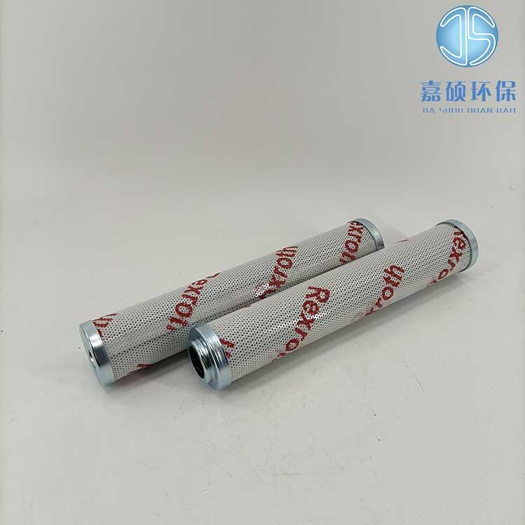 嘉碩環(huán)保替代力士樂(lè)液壓油濾芯R928006762