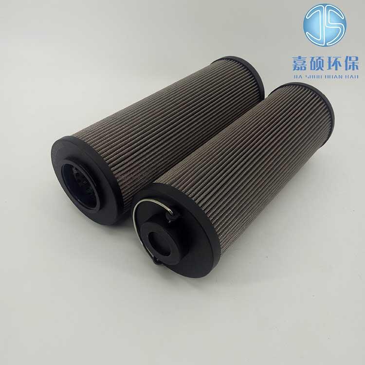 嘉碩環(huán)保潤滑油站過濾器濾芯ZNGL02021101