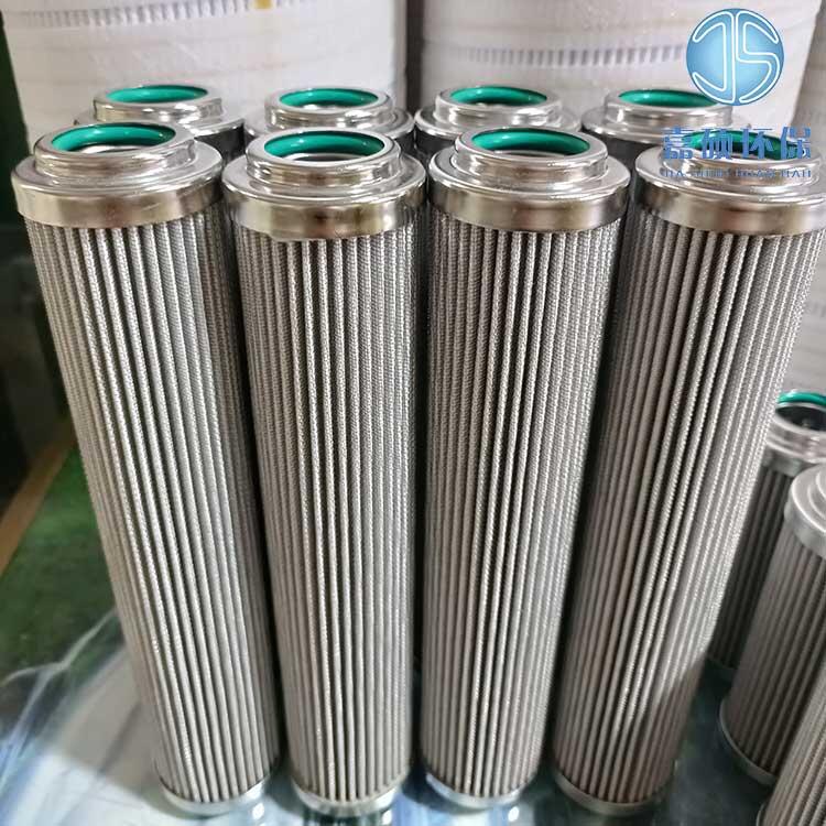 嘉碩環(huán)保磨煤機雙筒過濾器濾芯C9209017