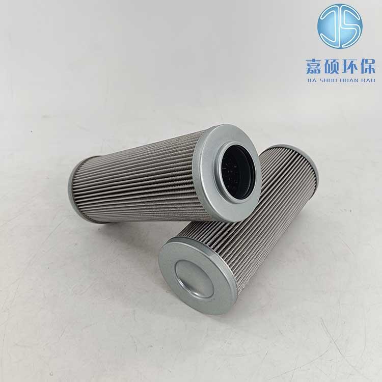 嘉碩環(huán)保供應(yīng)QF4803G25H3.0C高壓過濾器濾芯