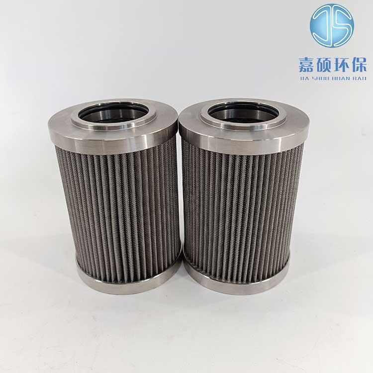 嘉碩環(huán)保FRDH5YE98V-002潤滑油過濾器濾芯