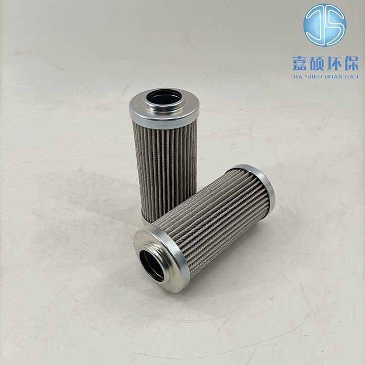 嘉碩環(huán)保替代翡翠過(guò)濾器濾芯HP0501A06WNP01