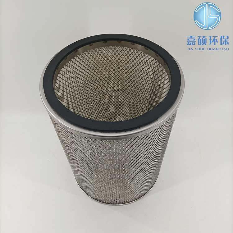嘉碩環(huán)?？諝鉃V芯 BORA 233LF100 