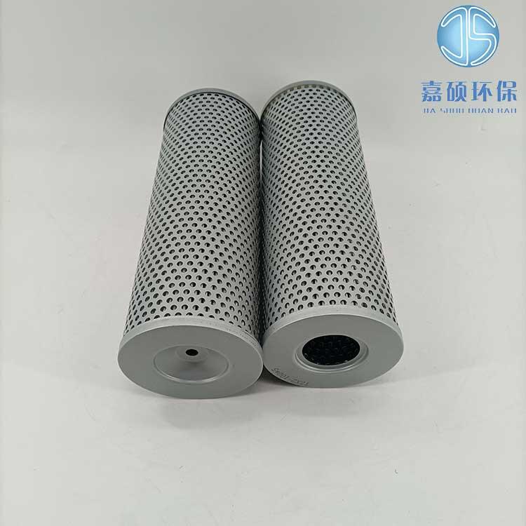 嘉碩環(huán)保電廠(chǎng)黎明液壓油濾芯TZX2-100*10
