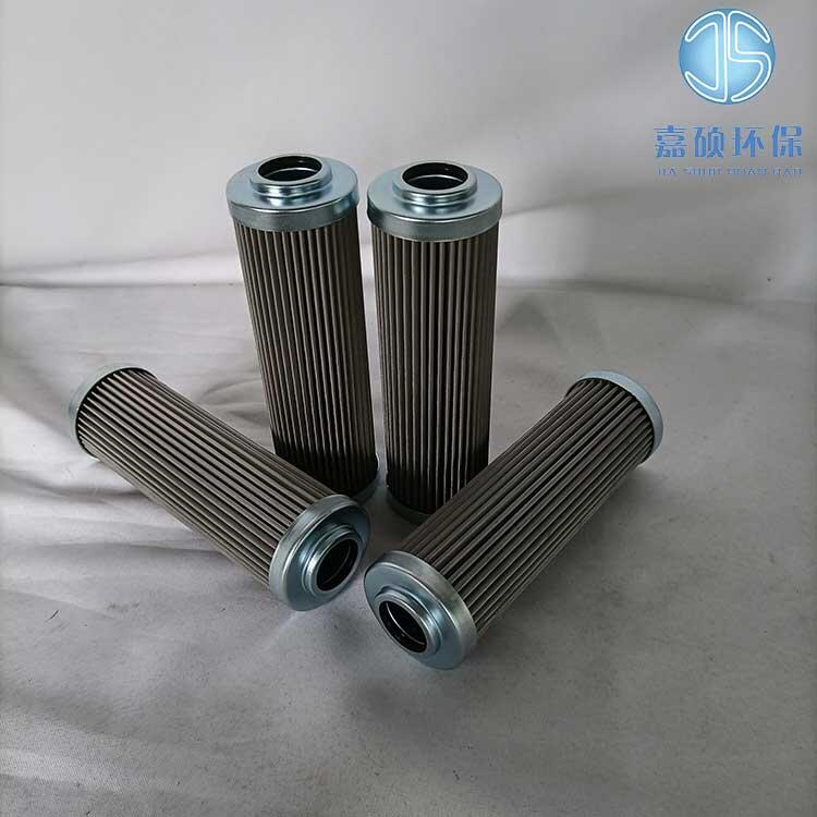 嘉碩環(huán)保LXGXL-42A*25F/Y電廠(chǎng)引風(fēng)機(jī)不銹鋼濾芯
