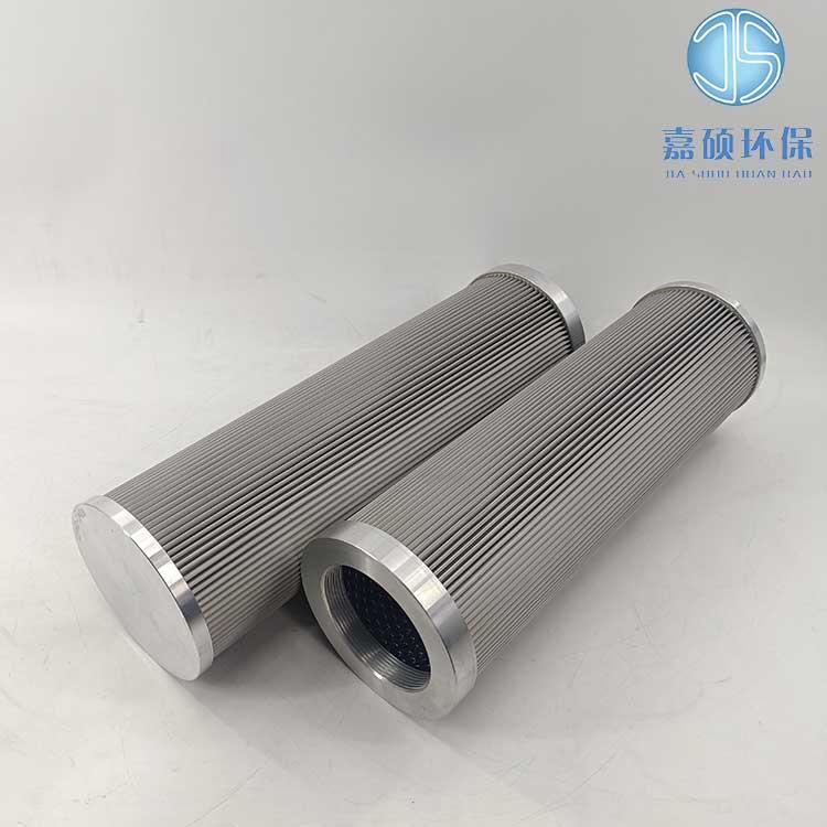 嘉碩環(huán)保磨煤機(jī)油站濾芯RDY50J-150×600/10