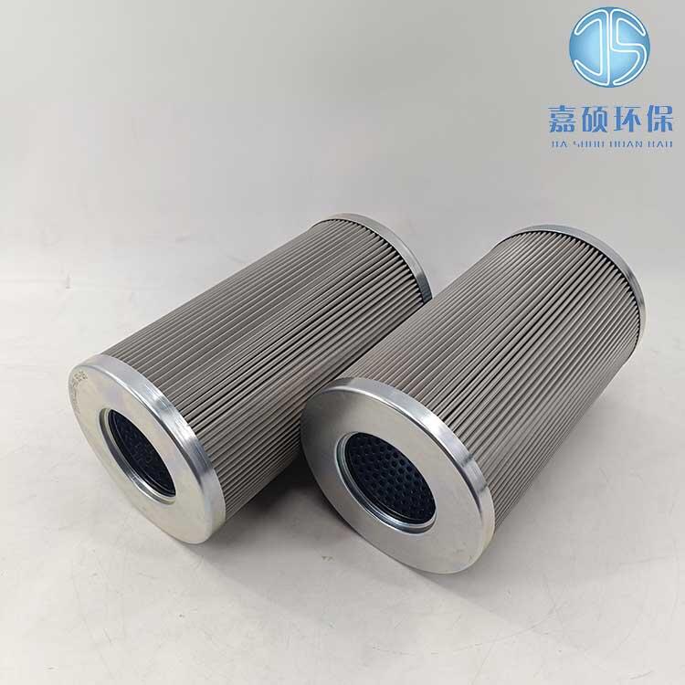 嘉碩環(huán)保潤(rùn)滑油油回油濾芯21FH1330-60,51-50 