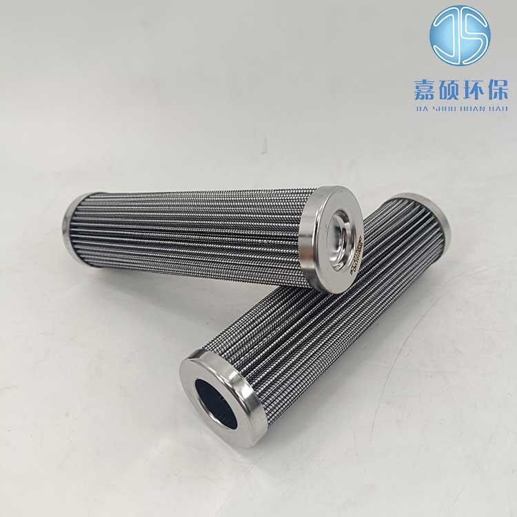 嘉碩環(huán)保HCY-8904FCS26H潤(rùn)滑油濾芯