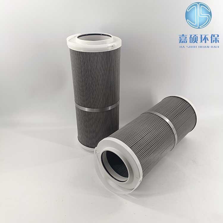 嘉碩環(huán)保小機(jī)潤(rùn)滑油油動(dòng)機(jī)濾芯PFC8314-50-Z-KZ