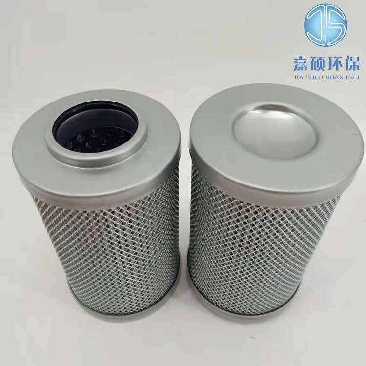 嘉碩環(huán)保生產(chǎn)SGF-H330×25F 磨煤機(jī)油站濾芯