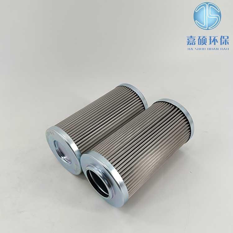 力士樂濾芯2.0160G25-A00-0-V 嘉碩環(huán)保替代