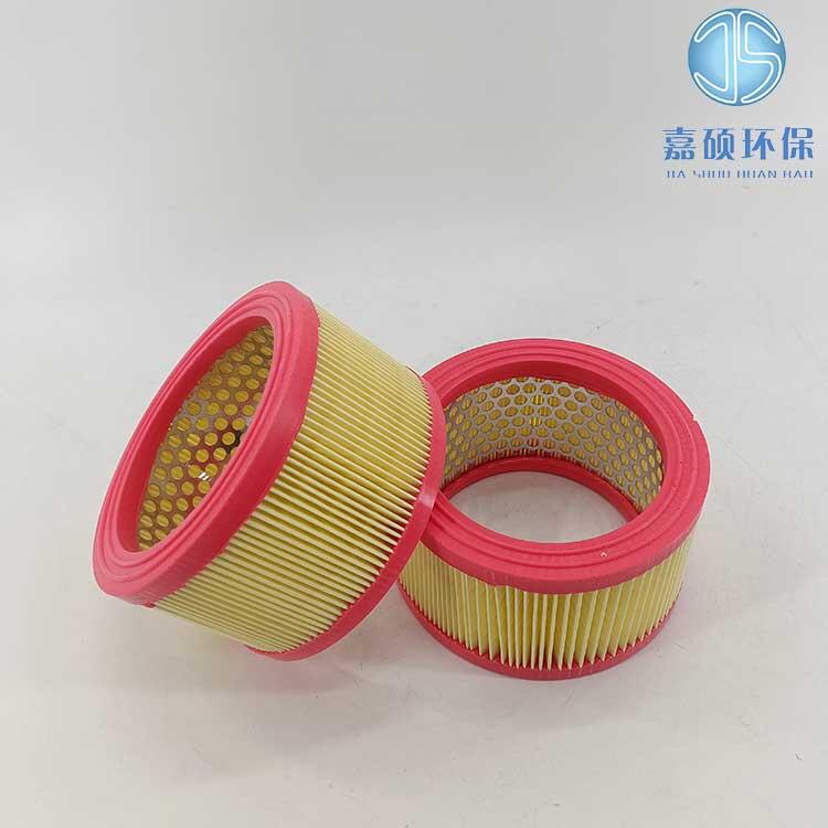 嘉碩環(huán)?？諝鉃V芯 空氣濾清器 0005L010P/306097