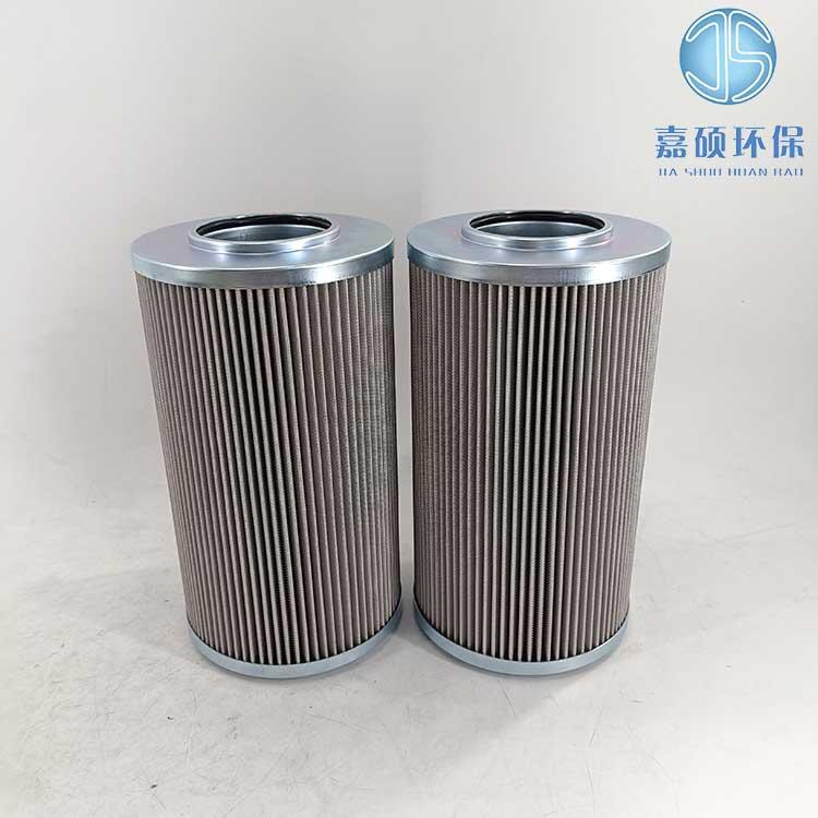 嘉碩環(huán)保替代1.0400H3XL-A00-0-M力士樂濾芯