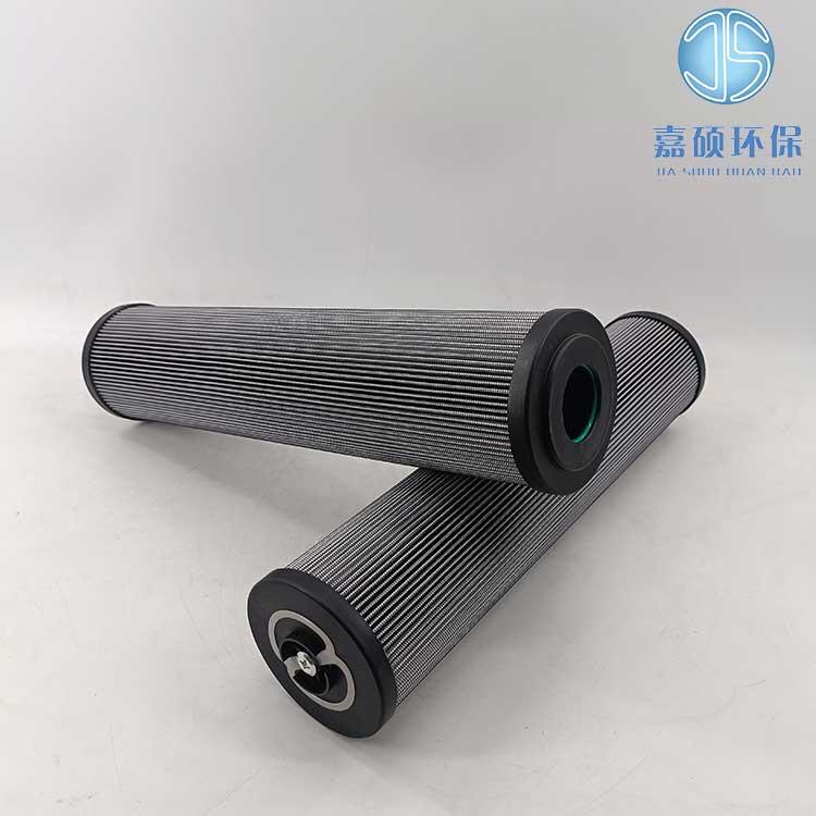 嘉碩環(huán)保W.38.C.0131 電廠回油過(guò)濾器沖洗濾芯