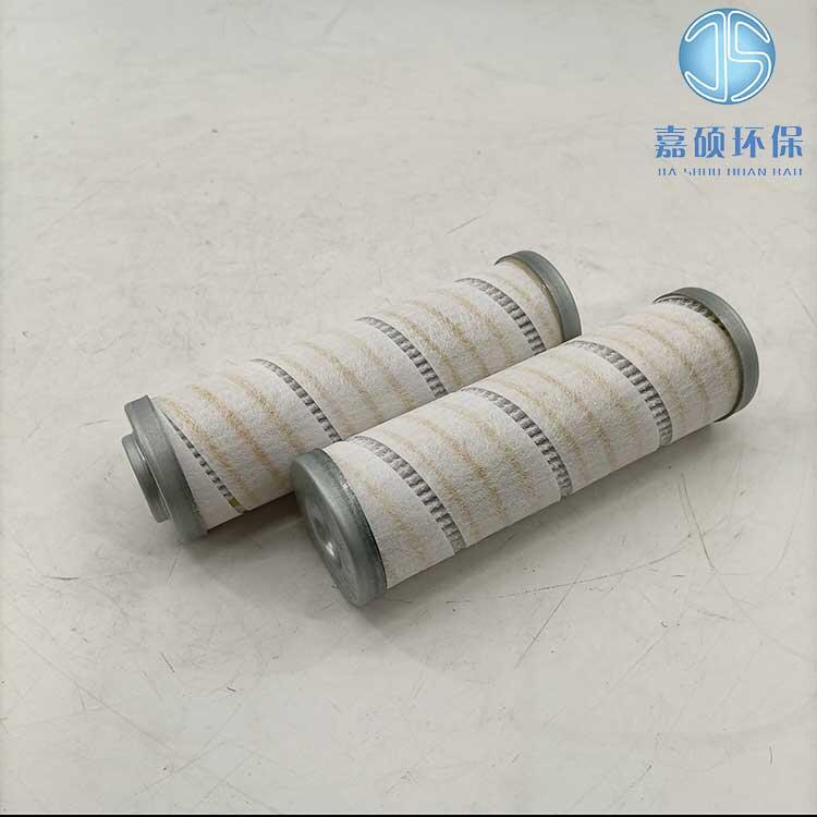 嘉碩環(huán)保HC2206FCS6Z電廠油動(dòng)機(jī)濾芯