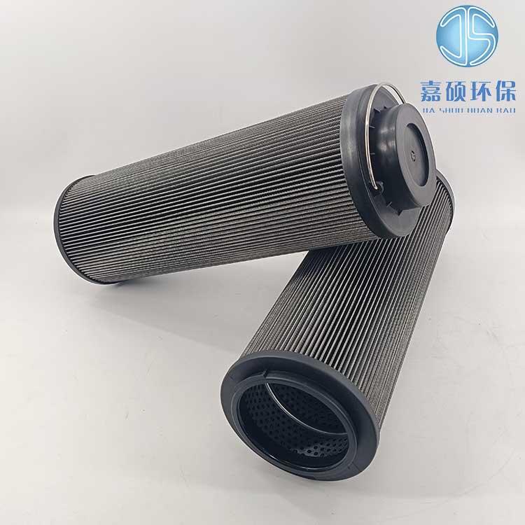 嘉碩環(huán)保LXY143x444/80(0240)磨煤機(jī)潤滑油濾芯