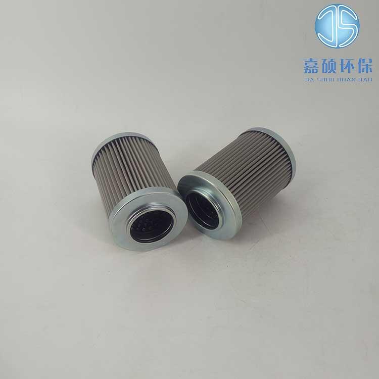 嘉碩環(huán)保PA6190DM25/W 汽輪機(jī)過濾器濾芯