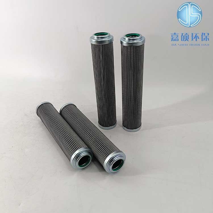 嘉碩環(huán)保汽輪機(jī)油濾芯M1PSF40N/DS