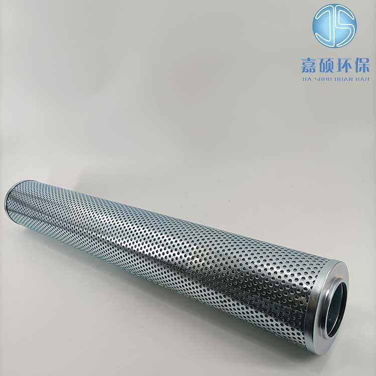 嘉碩環(huán)保DH32-32A*20F/Y雙聯(lián)過(guò)濾器稀油站濾芯
