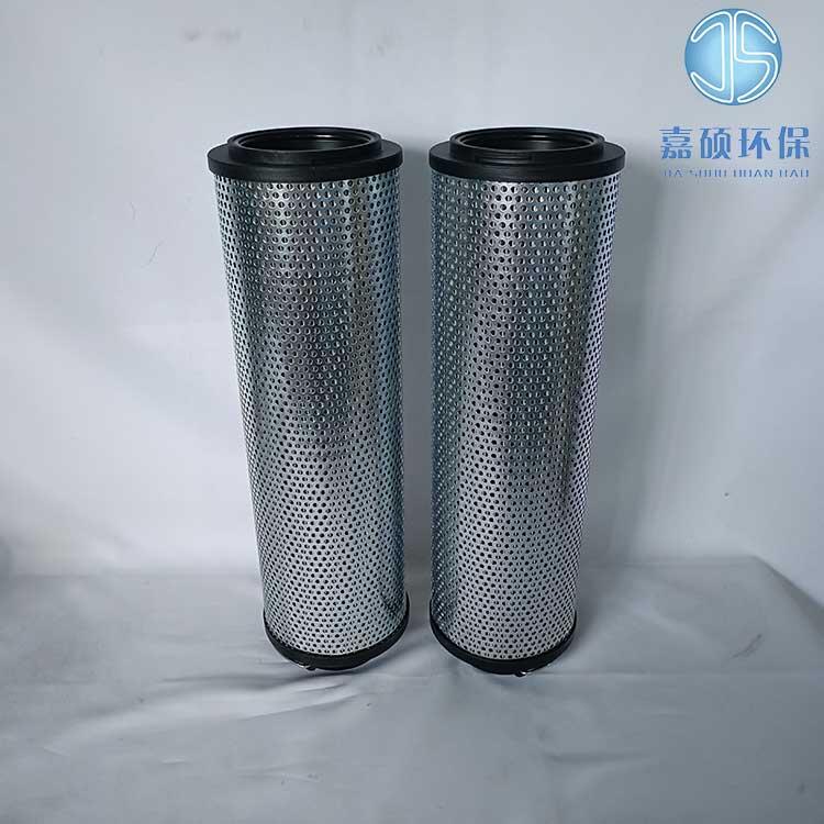 嘉碩環(huán)保QF2904WS20HS電廠濾油機(jī)回油濾芯