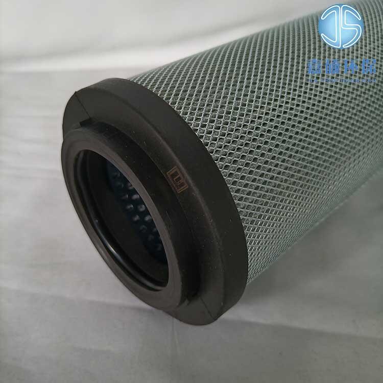 嘉碩環(huán)保LH0850R005BN/HC黎明液壓油濾芯 