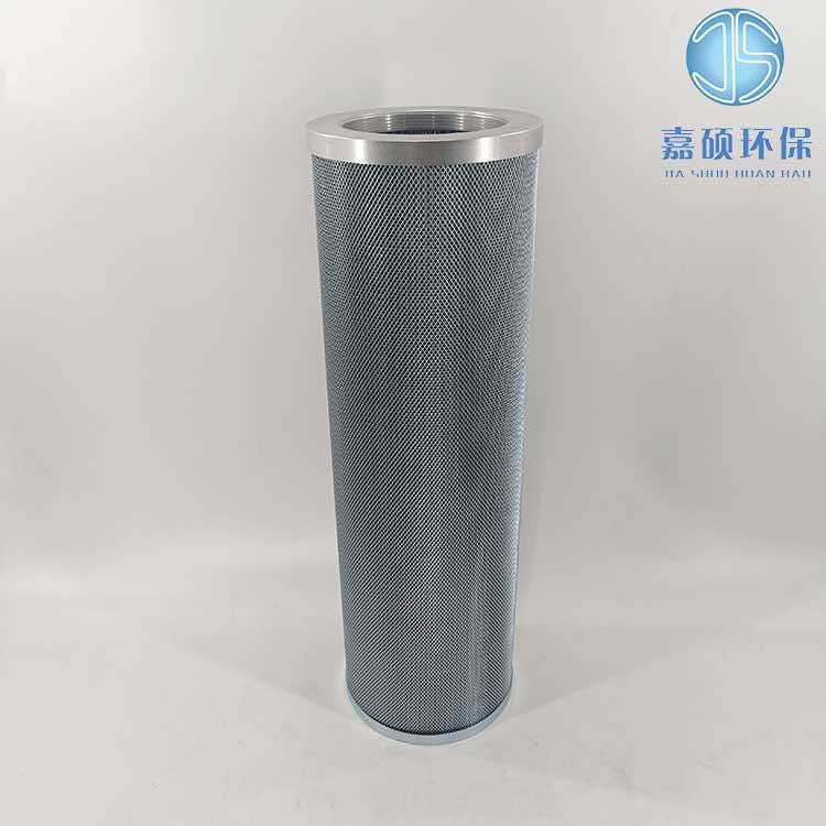 嘉碩環(huán)保50.060.L1-V鋼廠冷風(fēng)機(jī)雙聯(lián)過(guò)濾器濾芯
