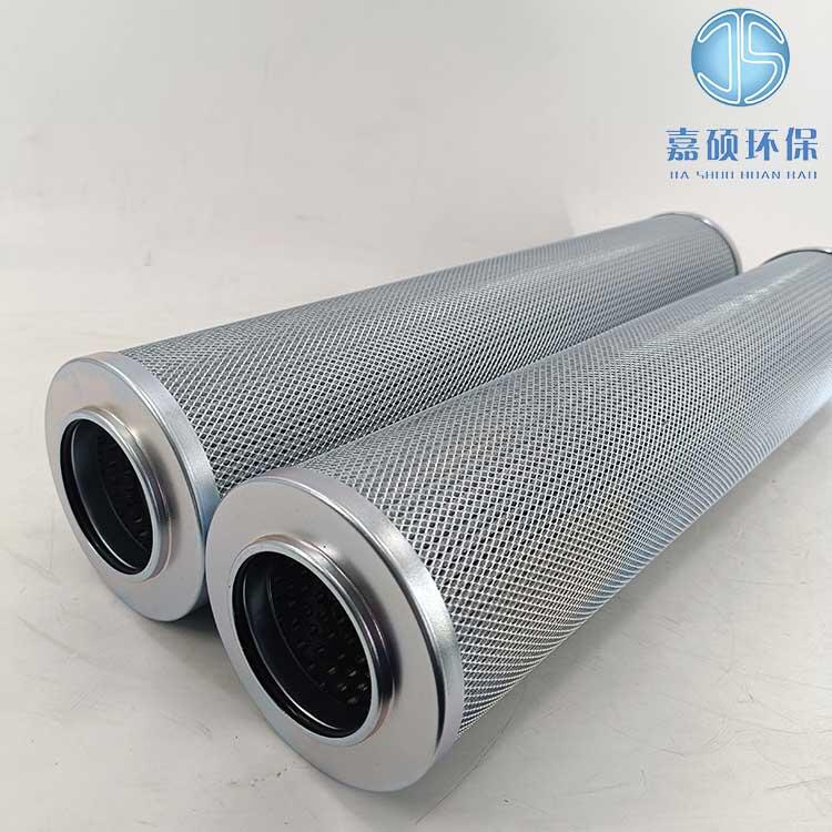 嘉碩環(huán)保SH50-50B*80D雙筒過(guò)濾器濾芯