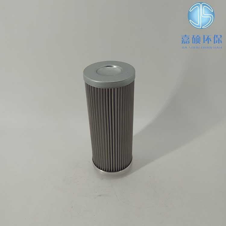 嘉碩環(huán)保供應(yīng)RAE0160F020N電廠汽輪機(jī)EH油濾芯