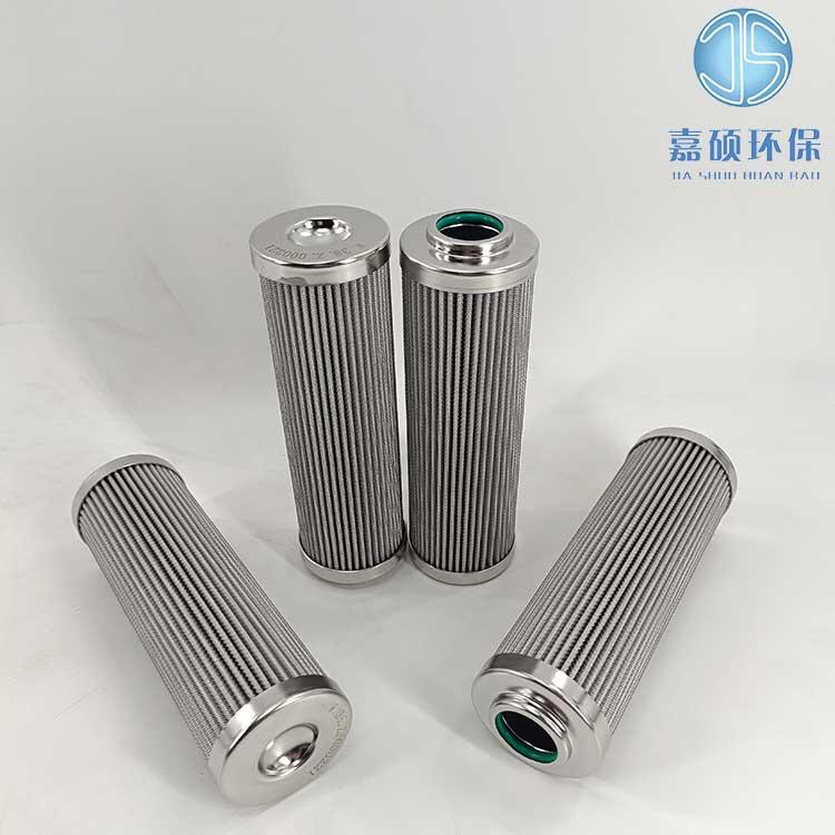 嘉碩環(huán)保供應(yīng)電廠油動機工作濾芯W(wǎng).38.C.0018