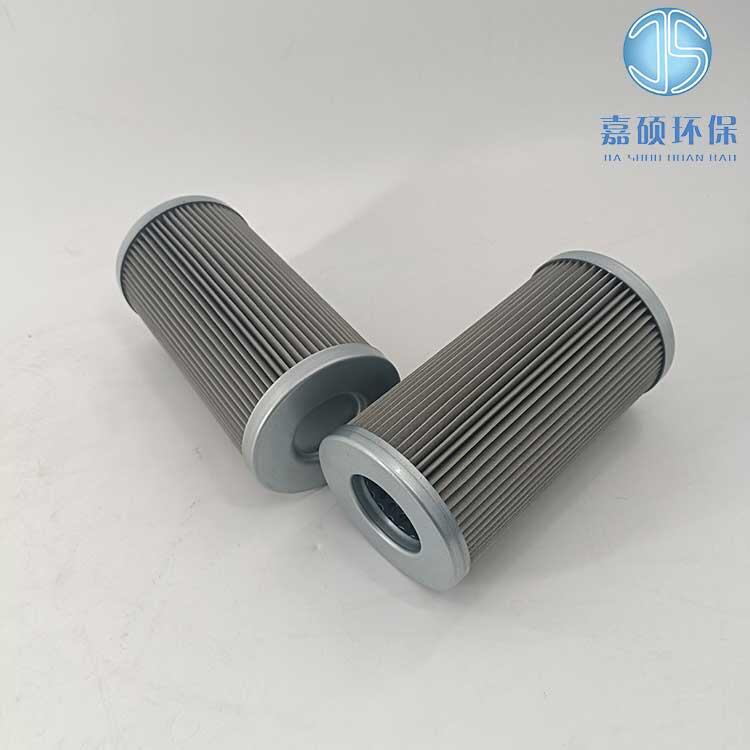 嘉碩環(huán)?？谷加蜑V芯PA684DM10/W-002