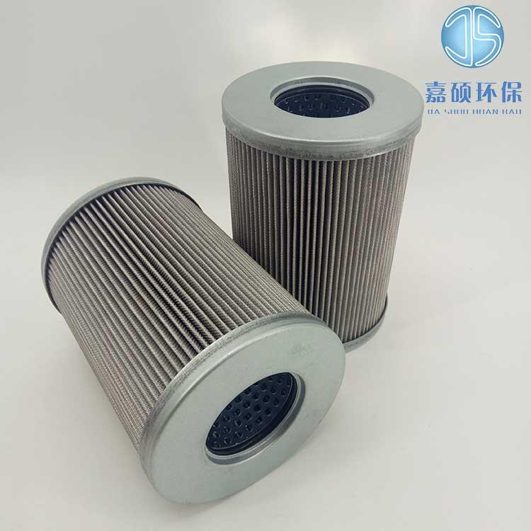 嘉碩環(huán)保供應(yīng)3PG110*250A10汽輪機濾芯
