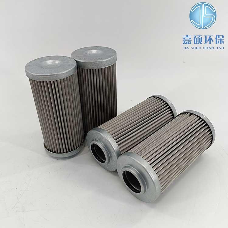 嘉碩環(huán)保黎明管路過濾器濾芯HAX160MD2