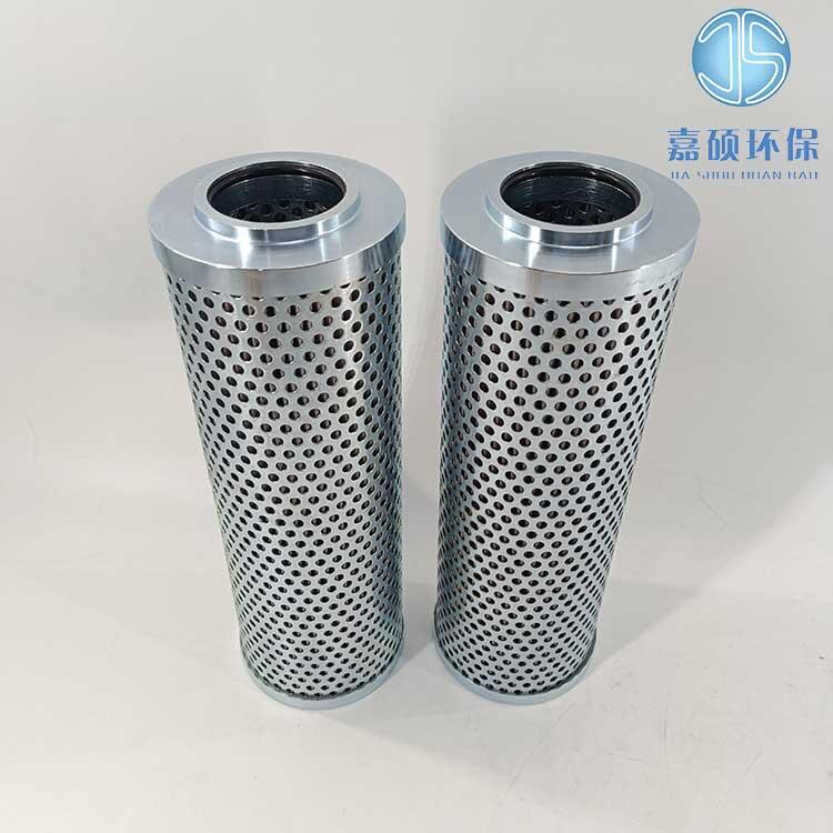 嘉碩環(huán)保汽輪機(jī)油動機(jī)濾芯ZD.04.AA.039