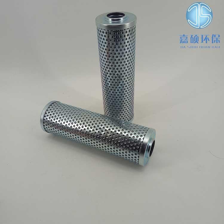 嘉碩環(huán)保汽輪機EH油站濾芯ZD.04.AA.102