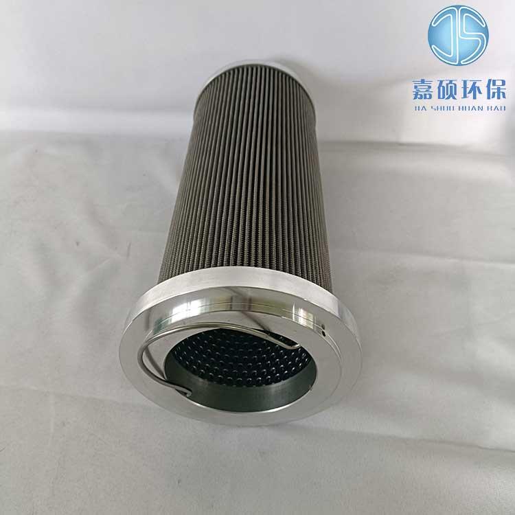 嘉碩環(huán)保不銹鋼LYZ-5稀油站過濾器濾芯