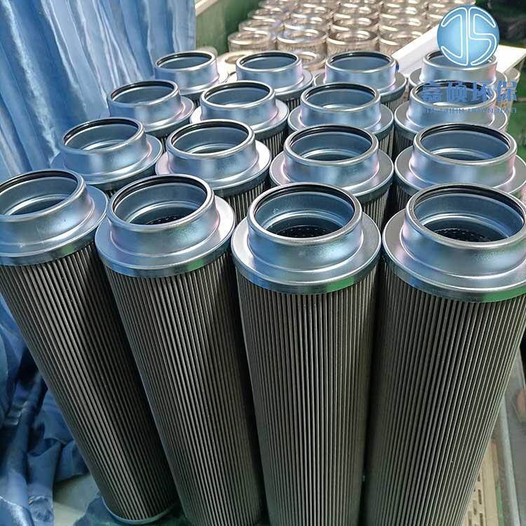 嘉碩環(huán)保磨煤機濾芯NRSL-02D不銹鋼濾芯