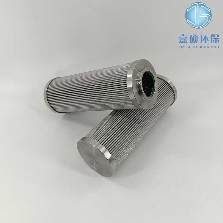 嘉碩環(huán)保抗燃油濾芯W(wǎng).38.C.0129