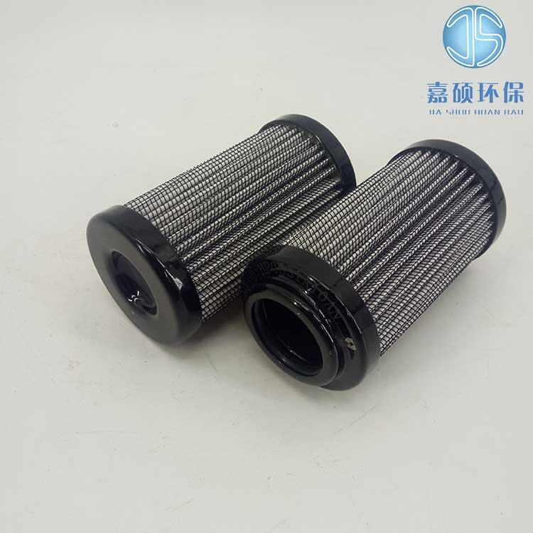 嘉碩環(huán)保供應替代 翡翠濾芯 CS150A25A