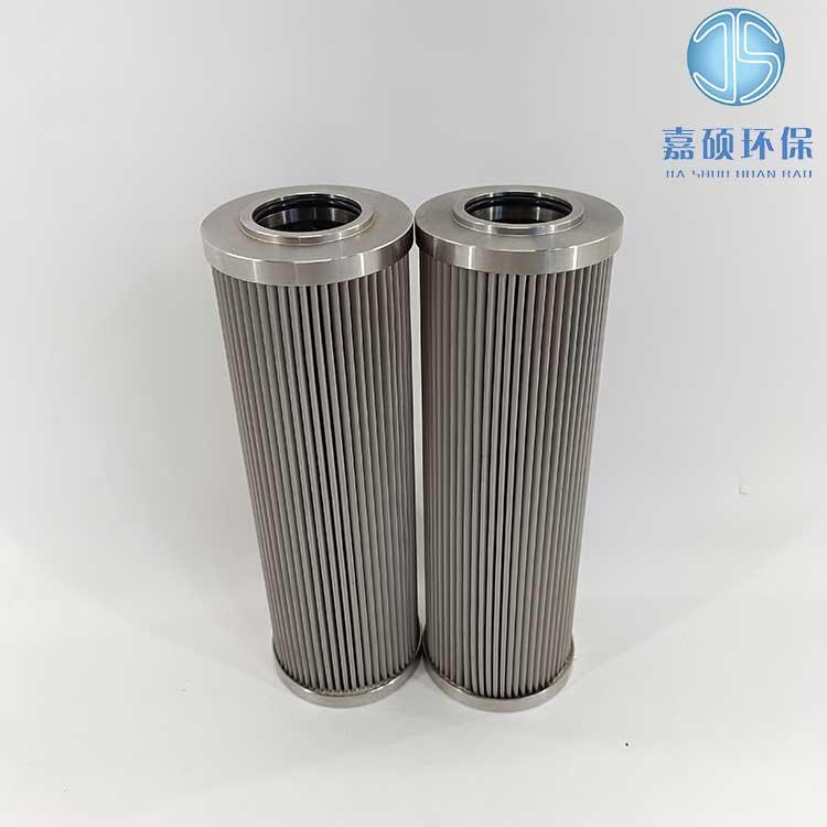 嘉碩環(huán)保電廠油動機(jī)工作濾芯GY93-63*20
