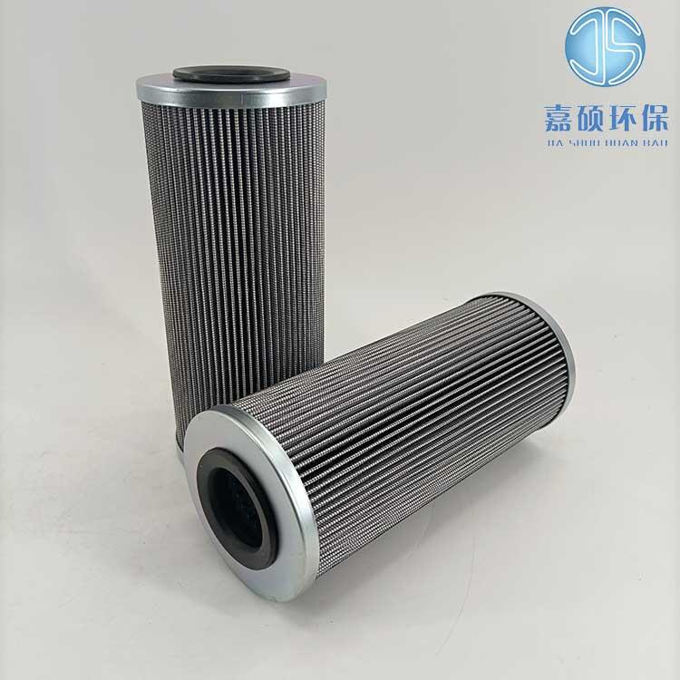液壓油濾芯KZ10 嘉碩環(huán)保生產
