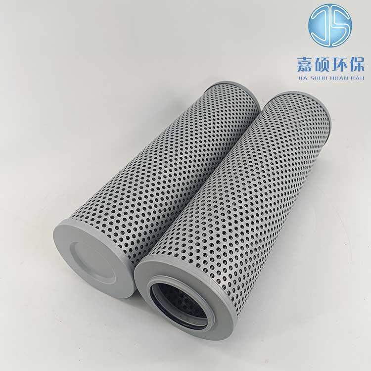 嘉碩環(huán)保替代HDX-400*30 黎明高壓濾芯 