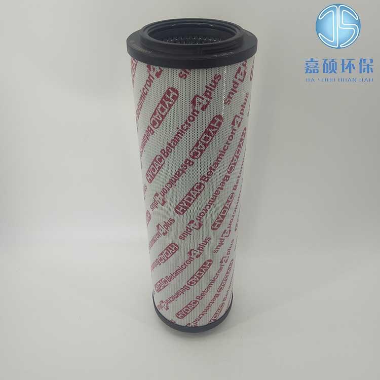 風電濾芯2600R10BN4HC/-V-B4-KE50回油過濾器 嘉碩環(huán)保