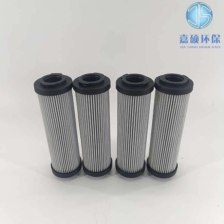 引風機油站潤滑油濾芯ZNGL02012001 嘉碩環(huán)保