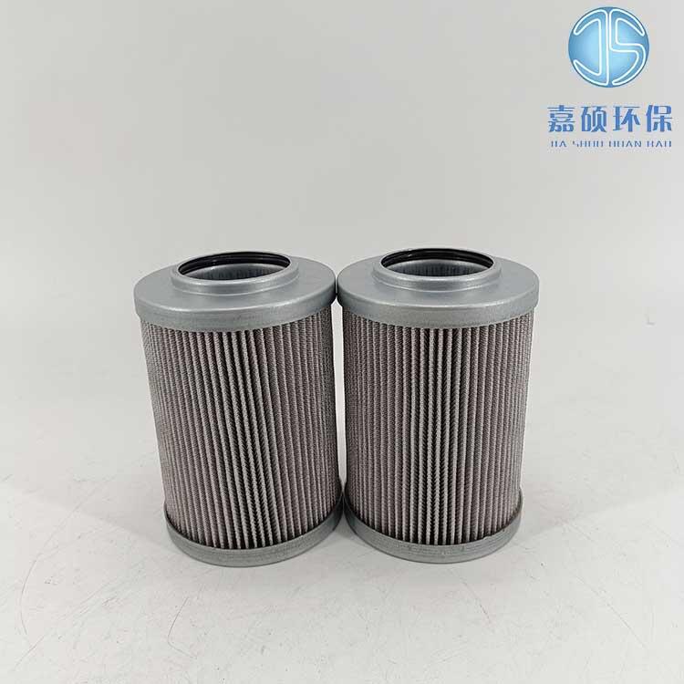 嘉碩環(huán)保供應濾油器濾芯ACX-1901H