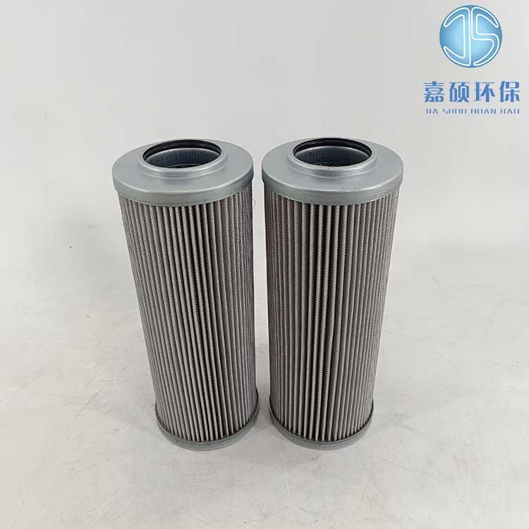 嘉碩環(huán)保供應QF0650GK2585HC 過濾器液壓油濾芯
