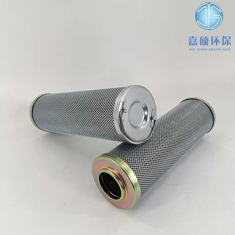 嘉碩環(huán)保LXKF-40B*30D 磨煤機潤滑油濾芯